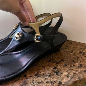 Michael Kors Sandals